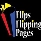 Flips-Flipping-Pages